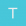 thegreatones Avatar