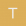 TheGrossers Avatar