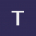 TheHonestHumanns Avatar