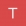 thersas Avatar