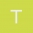 theSchlickis Avatar