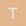 TheVaans Avatar