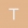 Thinns Avatar