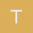 thisiskais Avatar