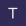thomas2s Avatar