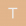 thomas290689s Avatar