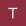 Thomasauchokons Avatar