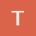 Thorgrimms Avatar