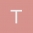 tianmin72s Avatar