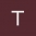 Tiberiass Avatar