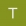 Tika 22s Avatar