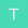 Tilllics Avatar