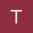 tillps Avatar