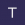 TillyLindss Avatar