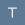 Tim Helmuss Avatar