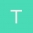 Tim11880s Avatar