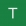 TimBreinigs Avatar