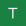 TimFabregass Avatar