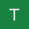 TimFabregass Avatar