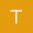 timherbert1999s Avatar