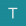 timmsters Avatar