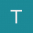 timmsters Avatar