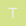 Timmys Avatar