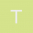 Timmys Avatar