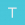 timmytates Avatar
