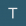 Timo Cotchers Avatar