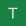 Timo12s Avatar