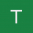 Timo12s Avatar