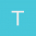 Timo1936s Avatar