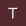tinys Avatar
