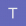 TIRIGONs Avatar