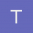 TIRIGONs Avatar