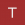titocns Avatar
