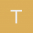 Tjas Avatar