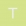 TLshevagoals Avatar