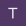 tmpbeatzs Avatar