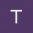tmpbeatzs Avatar