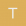 To-Bees Avatar