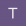 Toasthunters Avatar