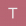 tobes92s Avatar