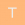 Tobi1408s Avatar