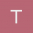 Tobi2102s Avatar