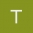 tobi9742s Avatar