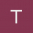 Tobias100s Avatar