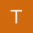 tobidiums Avatar