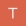 TobiFUT25s Avatar